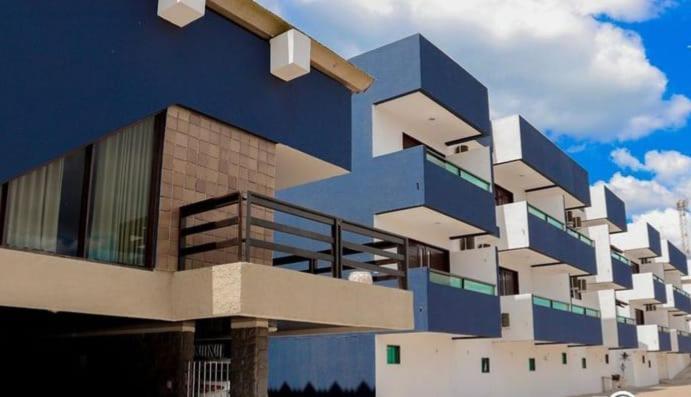 Hotel Três Palmeiras Gravatá Exterior foto
